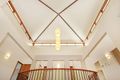 Property photo of 42 Reserve Drive Bateau Bay NSW 2261
