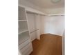 Property photo of 4/867 Gympie Road Chermside QLD 4032