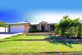 Property photo of 22 Explorer Drive Yeppoon QLD 4703
