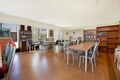 Property photo of 8/11-15 Hollywood Boulevard Salisbury Downs SA 5108