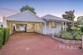 Property photo of 160 Westminster Street East Victoria Park WA 6101