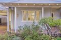 Property photo of 160 Westminster Street East Victoria Park WA 6101