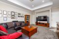 Property photo of 20 Sapphire Road Dalyellup WA 6230