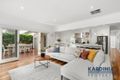 Property photo of 4 Parker Court Manifold Heights VIC 3218