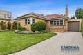 Property photo of 4 Parker Court Manifold Heights VIC 3218