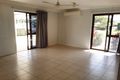 Property photo of 1/17-19 Albert Street Cranbrook QLD 4814