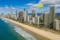 Property photo of 7B/150 The Esplanade Surfers Paradise QLD 4217