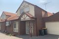 Property photo of 3/142 Cooper Street Essendon VIC 3040