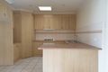 Property photo of 3/142 Cooper Street Essendon VIC 3040