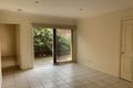 Property photo of 3/142 Cooper Street Essendon VIC 3040