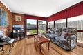 Property photo of 54 Margaret Street Moonee Ponds VIC 3039