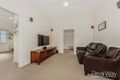 Property photo of 31 Jacaranda Street East Ipswich QLD 4305