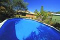 Property photo of 22 Explorer Drive Yeppoon QLD 4703