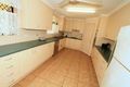 Property photo of 22 Explorer Drive Yeppoon QLD 4703