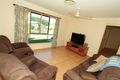 Property photo of 22 Explorer Drive Yeppoon QLD 4703