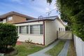Property photo of 7 Shellharbour Road Lake Illawarra NSW 2528