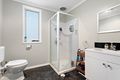 Property photo of 30 Swanston Street Brooklyn TAS 7320
