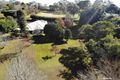 Property photo of 40 Main Western Road Tamborine Mountain QLD 4272