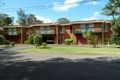 Property photo of 2/27 Marine Drive Lemon Tree Passage NSW 2319