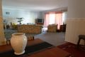 Property photo of 2/27 Marine Drive Lemon Tree Passage NSW 2319