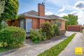 Property photo of 9 Edwin Street North Bendigo VIC 3550
