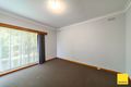 Property photo of 9 Edwin Street North Bendigo VIC 3550