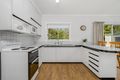 Property photo of 5 Walter Street Wangaratta VIC 3677