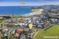 Property photo of 55 Cathedral Rocks Avenue Kiama Downs NSW 2533