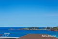 Property photo of 55 Cathedral Rocks Avenue Kiama Downs NSW 2533
