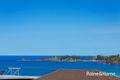 Property photo of 55 Cathedral Rocks Avenue Kiama Downs NSW 2533