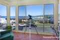 Property photo of 55 Cathedral Rocks Avenue Kiama Downs NSW 2533