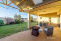 Property photo of 20 Sapphire Road Dalyellup WA 6230