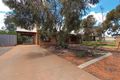 Property photo of 1/1 Kyle Place Hannans WA 6430