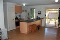 Property photo of 8 Fraser Drive River Heads QLD 4655