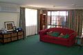Property photo of 1 Tait Street Camperdown VIC 3260