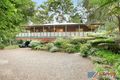 Property photo of 12/255 Witta Road Witta QLD 4552