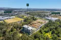 Property photo of LOT 3211/4 Oaky Creek Road Coomera QLD 4209