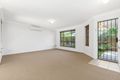 Property photo of 6 Tintern Close Boondall QLD 4034