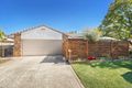 Property photo of 6 Tintern Close Boondall QLD 4034