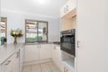 Property photo of 6 Tintern Close Boondall QLD 4034