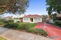 Property photo of 5 Kalang Road Glenroy VIC 3046