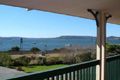 Property photo of 28 Johns Road Koolewong NSW 2256