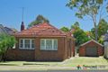 Property photo of 19 Salvia Avenue Bankstown NSW 2200