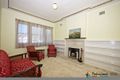 Property photo of 19 Salvia Avenue Bankstown NSW 2200
