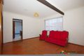Property photo of 19 Salvia Avenue Bankstown NSW 2200