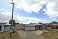 Property photo of 3 Volga Place Greenfields WA 6210