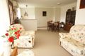 Property photo of 2/34-36 Karuah Avenue Coffs Harbour NSW 2450