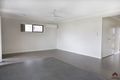 Property photo of 109/9 White Ibis Drive Griffin QLD 4503