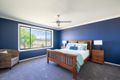 Property photo of 151 Willow Tree Lane Mount Rankin NSW 2795