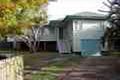 Property photo of 98 Copperfield Street Geebung QLD 4034